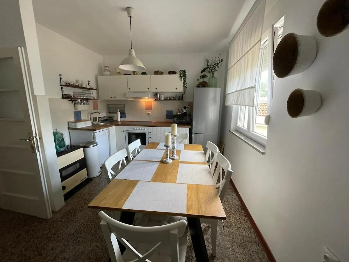 House In Rijeka Villa 0*,  Croatia