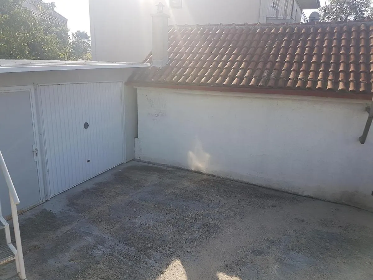 Holiday home House In Rijeka Villa