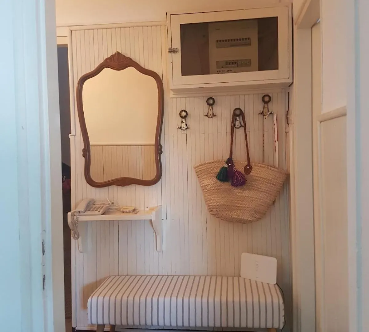 Holiday home House In Rijeka Villa