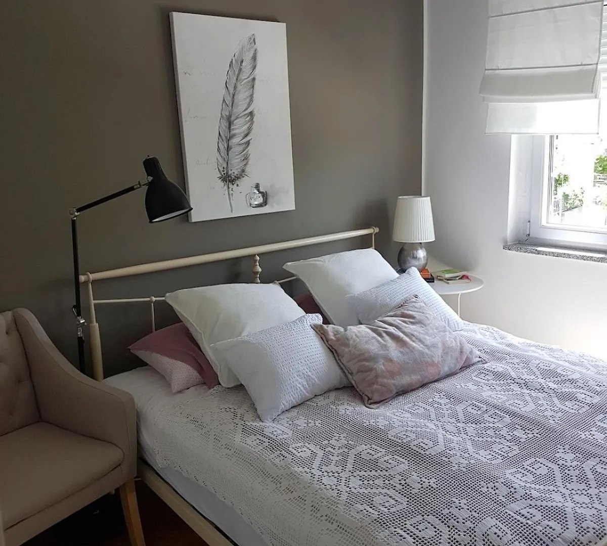 House In Rijeka Villa Holiday home