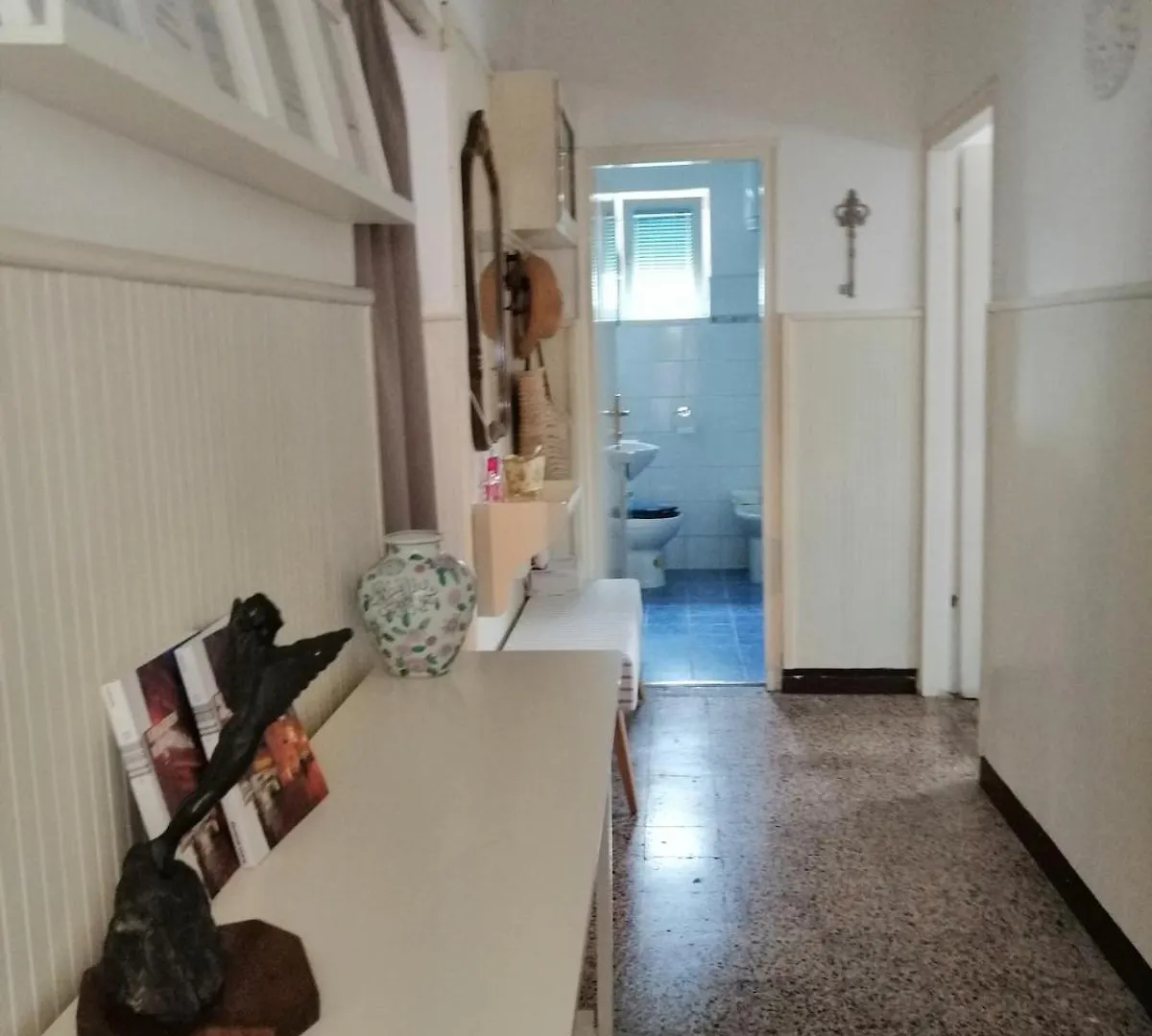 House In Rijeka Villa 0*,