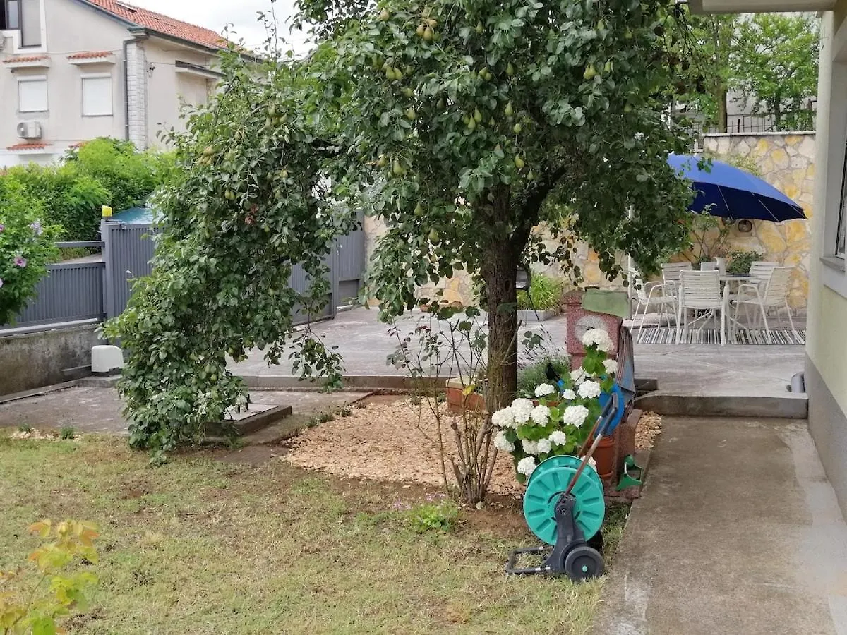 House In Rijeka Villa 0*,  Croatia