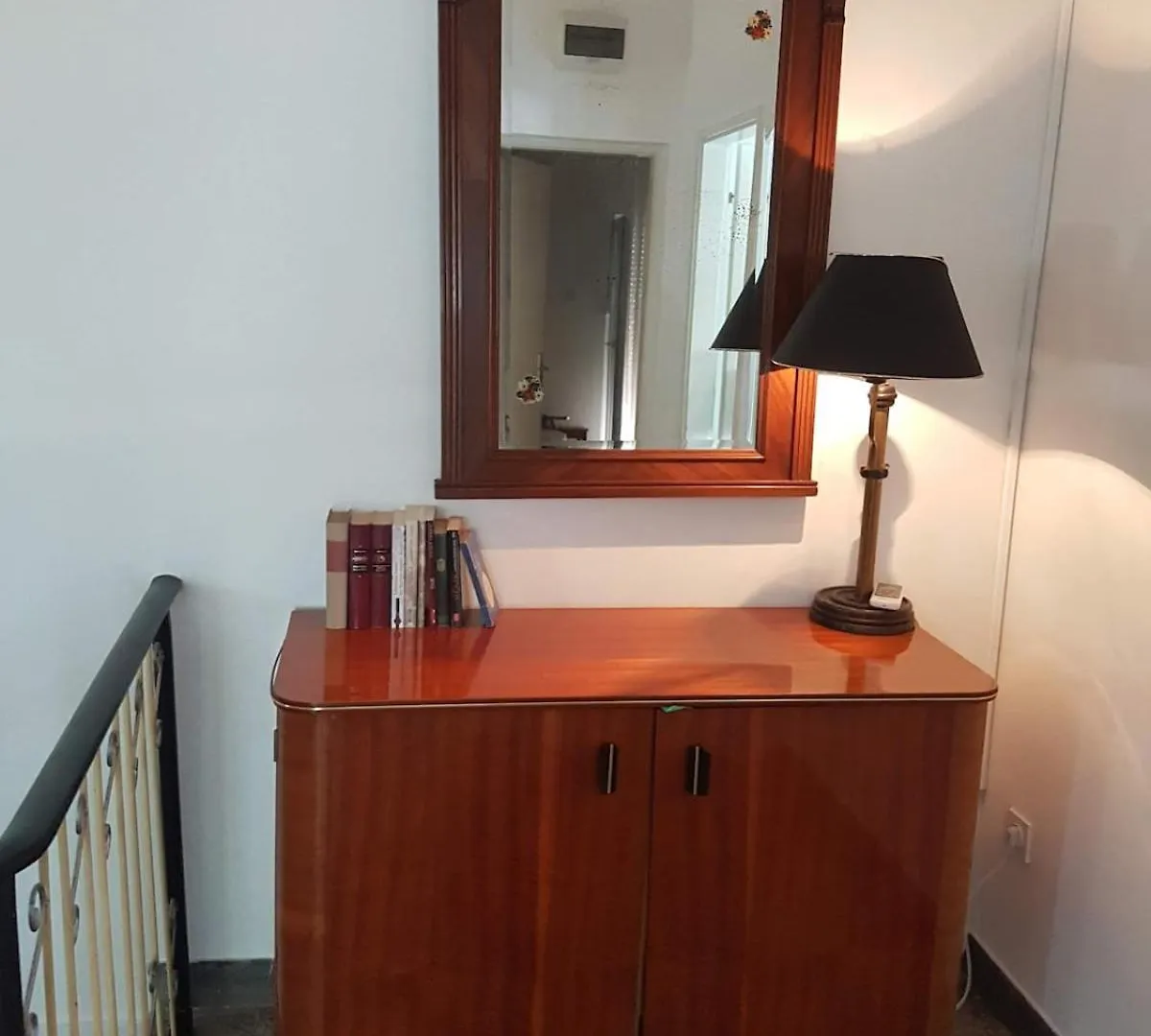 Holiday home House In Rijeka Villa Croatia