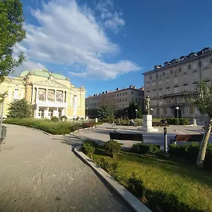 Mario Center Rijeka