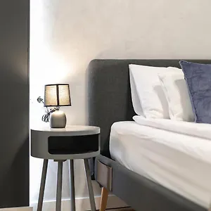  Appartamento Residence Inn Rijeka