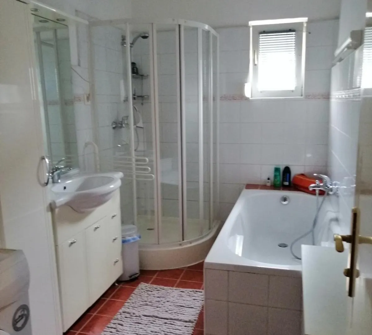 House In Rijeka Villa Croatia